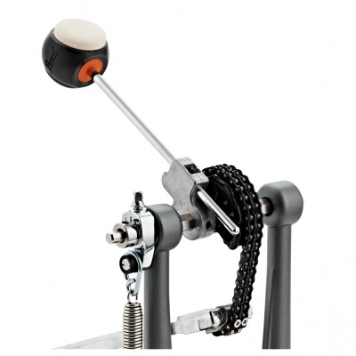 PEARL P-1030 ELIMINATOR SOLO BK