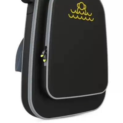 Monkey Loop Climbing Saco Almofadado Baixo