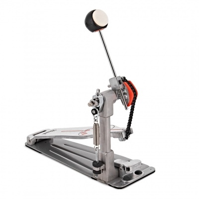 Pearl P-930 PEDAL DE BOMBO