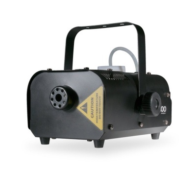ADJ VF400 400W MAQUINA DE FUMOS