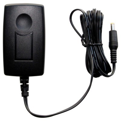 Korg Monologue Black