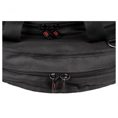 MEINL MCB22 SACO P/PRATOS 22"