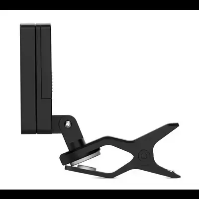 Afinador Cromático Monkey Loop T-1