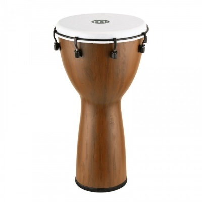 Meinl ADJ12BW Alpine Djembe 12" Barnwood