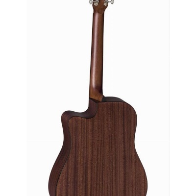 Baton Rouge L1LS/DCE Guitarra Acústica Eletrif.