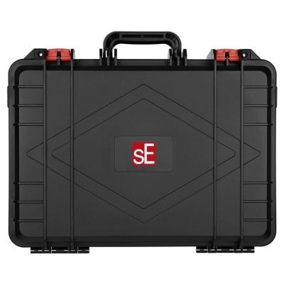 sE Electronics V Pack Arena