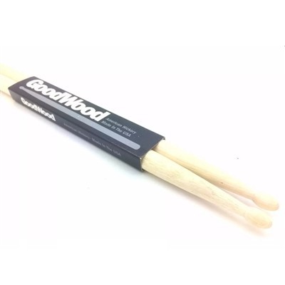 Vater Percussion Goodwood 5B