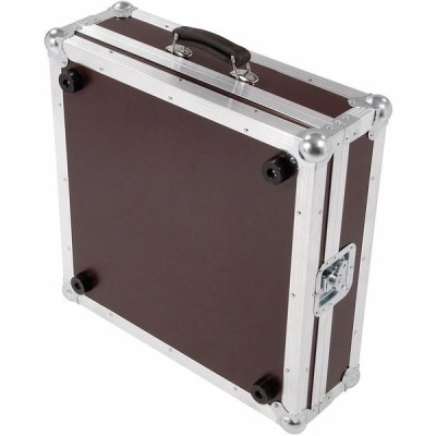 HARDCASE MESA SOUNDCRAFT SIGNATURE 16