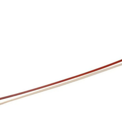 ARCO VIOLINO 4/4 RED SANDAL WOOD VBC-0344
