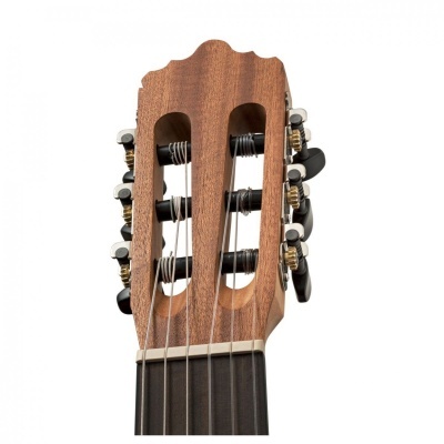 LA MANCHA RUBINITO LSM