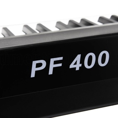 Digital Piano Orla PF400 (Black)