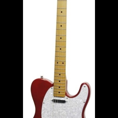PHOENIX Tele EG-492MF Apple Red
