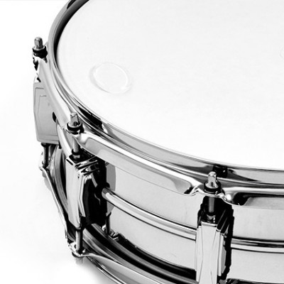 SKYGEL DAMPER PADS (UND)