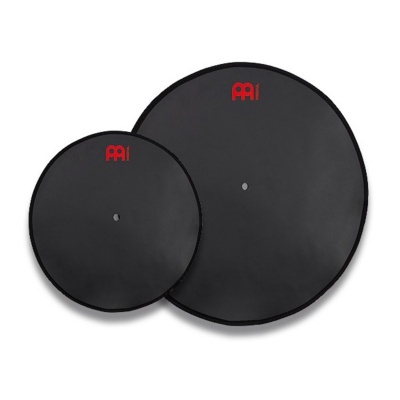 MEINL MCD-22 Cymbals Dividers