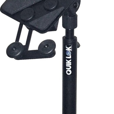 Quik Lok IPS-13 SUPORTE PARA TABLET