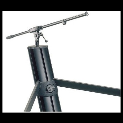 ADX SUPORTE MICRO ESPECÍFICO P/ TRIPÉ SPIDER