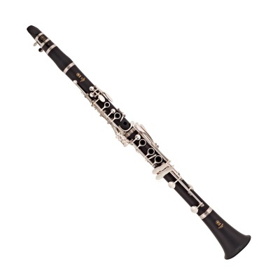 Yamaha YCL-255S Clarinete