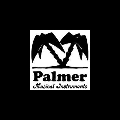 PALMER