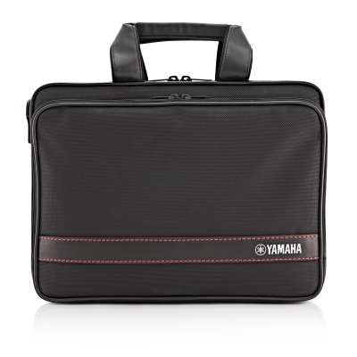 Yamaha YCL-255S Clarinete