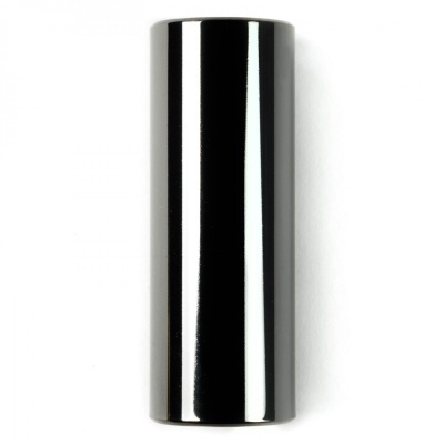 DUNLOP SLIDE MÉDIO CROMADO 220