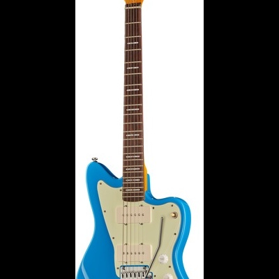GUITARRAS JAZZMASTER