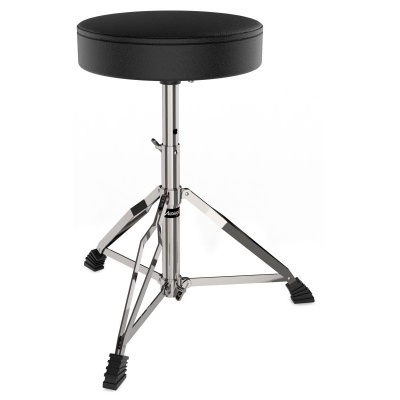 SELIM PARA BATERIA ADX DT-10