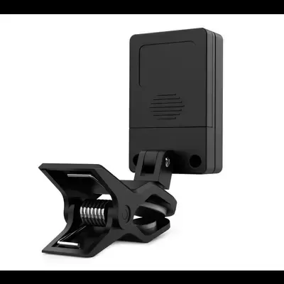 Afinador Cromático Monkey Loop T-1