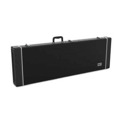 Monkey Loop Woodland Estojo Guitarra Eletrica