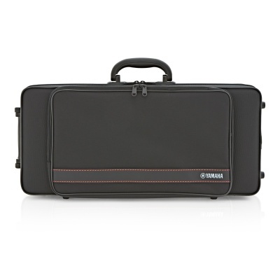 Yamaha YTS-280 Saxofone Tenor