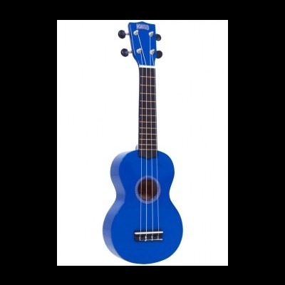 ASTON UKULELE COLORIDO