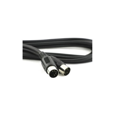 Cabo midi Oqan QABL D-06-D 6m