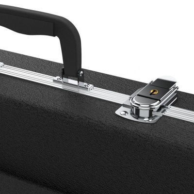 Monkey Loop Forest para guitarra elétrica