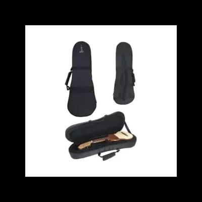 Estojo Cavaquinho APC