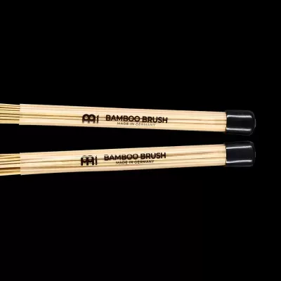 BAMBOO BRUSH - SB205