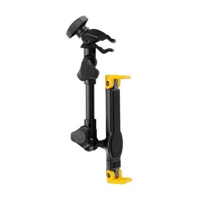 HOLDER DG300B HERCULES SUPORTE DE TABLET