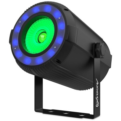 LED ADX Oregon 40 RGBW LED BEAM 40W
