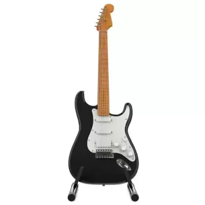 ADX SGL-04 SUPORTE GUIT. ELET/ACUST/BAIXOS