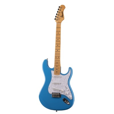 Phoenix ST-160 BLUE Stratocaster
