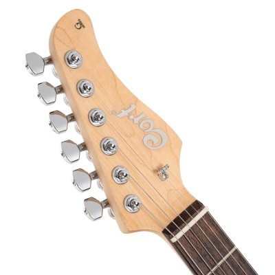 Cort G280 SELECT TCP