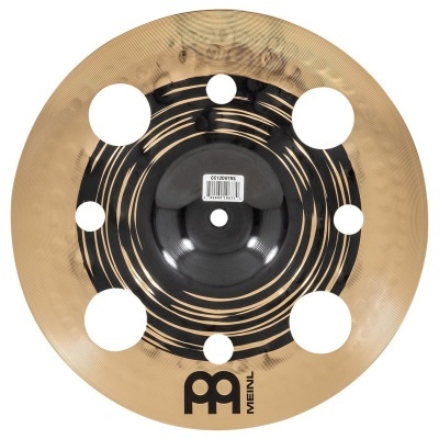 PRATO MEINL CC12DUTRS