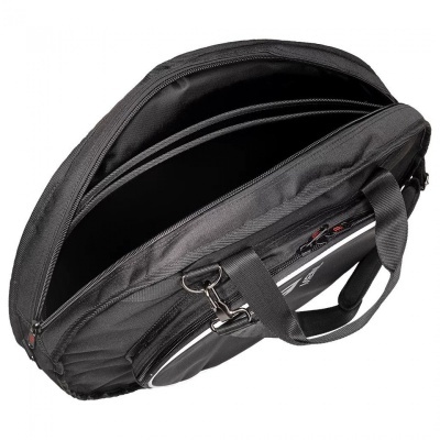 MEINL MCB22 SACO P/PRATOS 22"