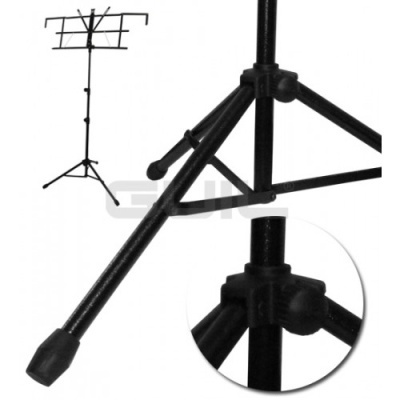 ESTANTE DE MUSICA GUIL AT 02