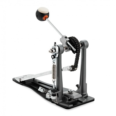 PEARL P-1030 ELIMINATOR SOLO BK