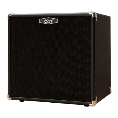 Cort CM150B Combo Amplificador Baixo