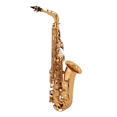 Yamaha YAS-280 Saxofone Alto