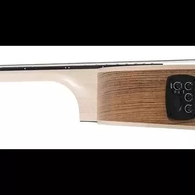 Applause AEO-69-T Jump