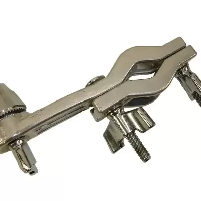 Gibraltar DC-295B Drum Mount Clamp