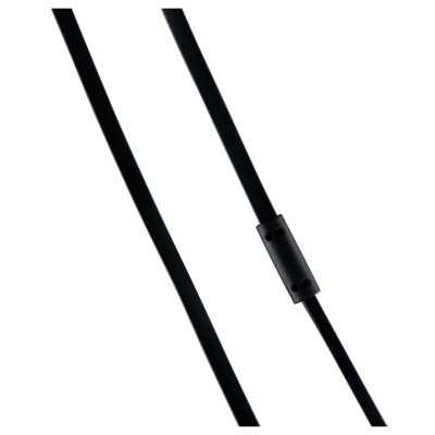 MACKIE CR-BUDS AURICULARES