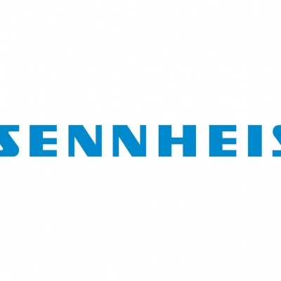 Sennheiser