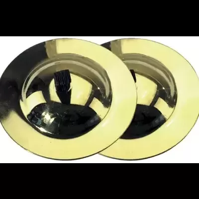 PRATOS PEQUENOS P/DEDO GEWA 830255